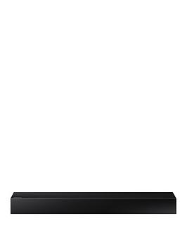 Samsung    Hw-N300 Wireless Compact Soundbar