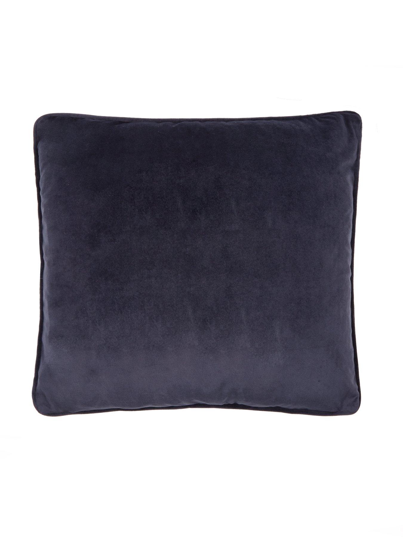 Laurence Llewelyn Bowen Bouquet Cushion Littlewoods Com
