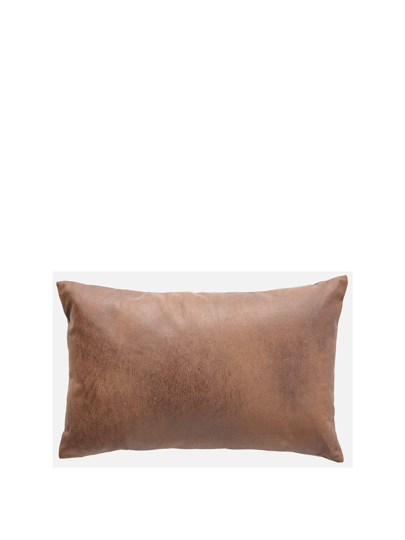 rodeo home cushions