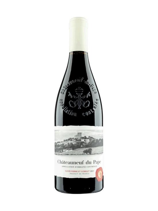 stillFront image of virgin-wines-chateauneuf-du-pape-cuvee-specialenbspwith-accessories