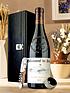  image of virgin-wines-chateauneuf-du-pape-cuvee-specialenbspwith-accessories