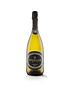  image of virgin-wines-6-bottles-of-prosecco-case-75cl