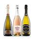  image of virgin-wines-fizz-trio-including-prosecco