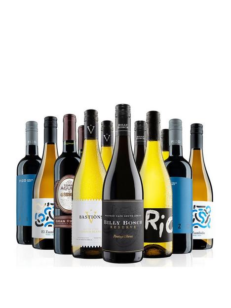 virgin-wines-ultimate-mixed-selection-case-of-12