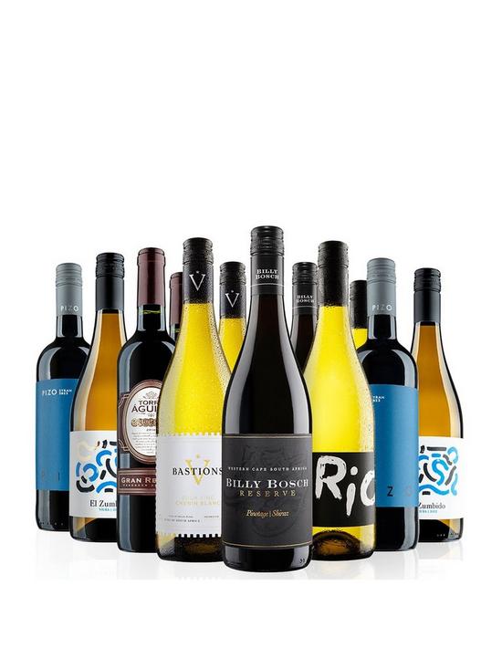 front image of virgin-wines-ultimate-mixed-selection-case-of-12