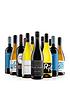  image of virgin-wines-ultimate-mixed-selection-case-of-12