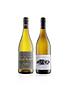  image of virgin-wines-boutique-6-pack-whitesreds-mix