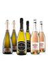  image of virgin-wines-italian-6-pack-fizz-selection-including-prosecco