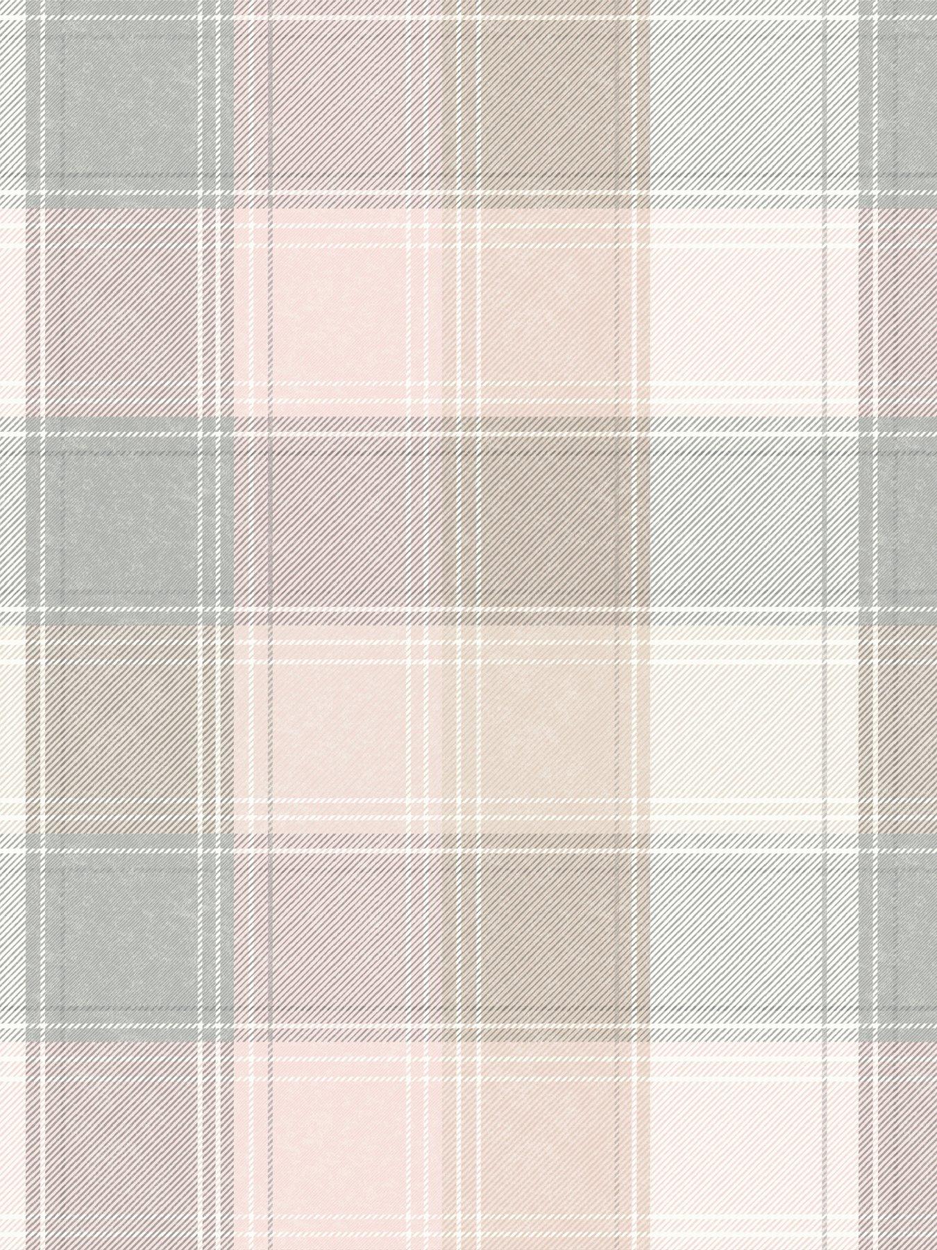 Featured image of post Burberry Wallpaper Pink : Burberry&#039;s future archive has arrived.