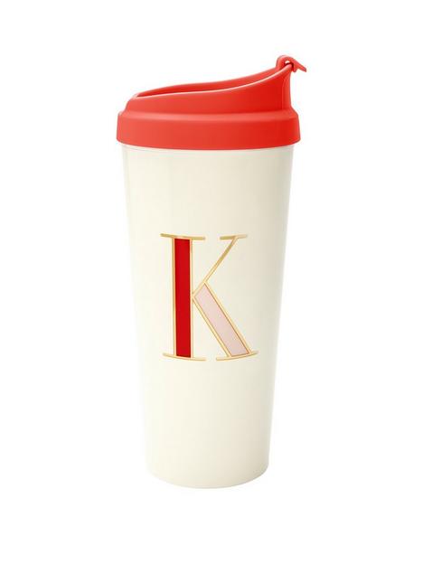 kate-spade-new-york-initial-thermal-mug
