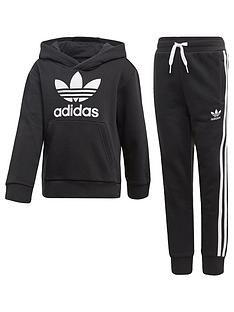 Adidas | Baby clothes | Child & baby | www.littlewoods.com