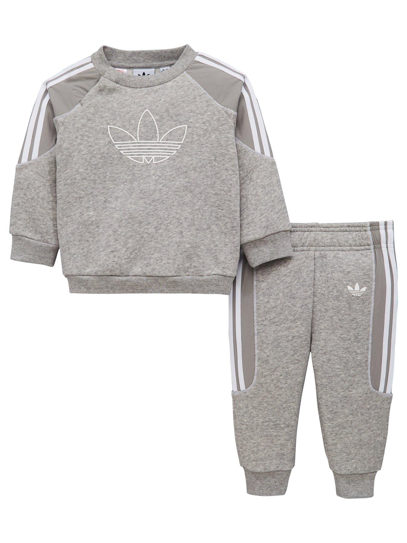 Adidas | Baby clothes | Child & baby | www.littlewoods.com
