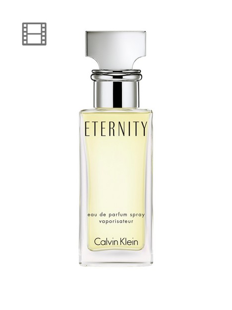 calvin-klein-eternity-for-women-30ml-eau-de-parfum