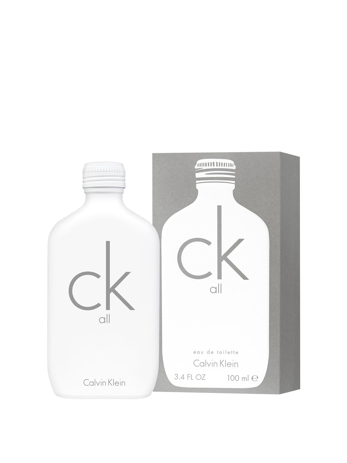 ck 100 ml