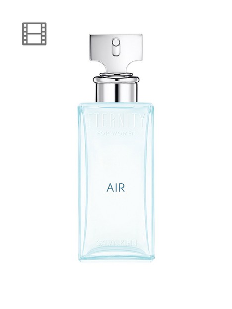calvin-klein-eternity-air-for-women-100ml-eau-de-parfum