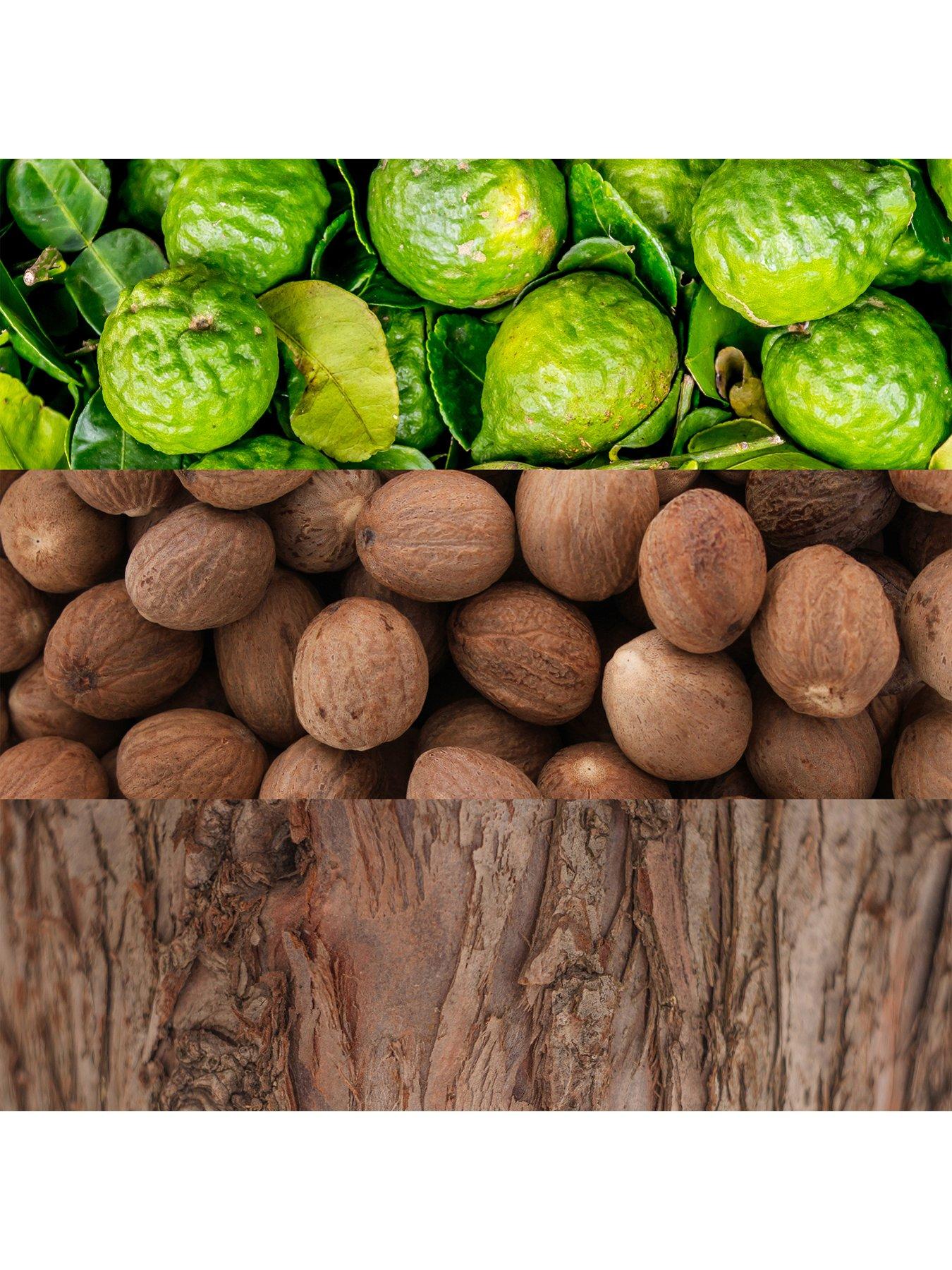 Image 3 of 3 of Calvin Klein Man 100 ml Eau De Toilette