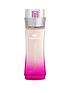 lacoste-touch-of-pink-for-her-50ml-eau-de-toilettefront