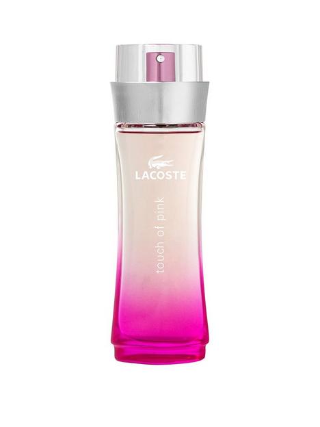 lacoste-touch-of-pink-for-her-90ml-eau-de-toilette