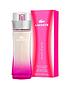  image of lacoste-touch-of-pink-for-her-90ml-eau-de-toilette