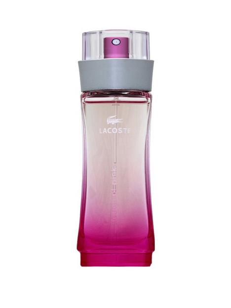 lacoste-touch-of-pink-for-her-30ml-eau-de-toilette