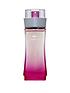  image of lacoste-touch-of-pink-for-her-30ml-eau-de-toilette