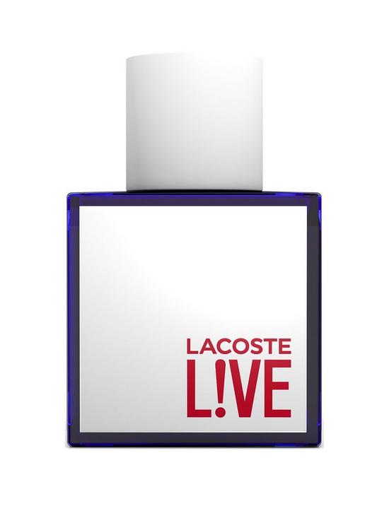 front image of lacoste-live-male-40ml-eau-de-toilette