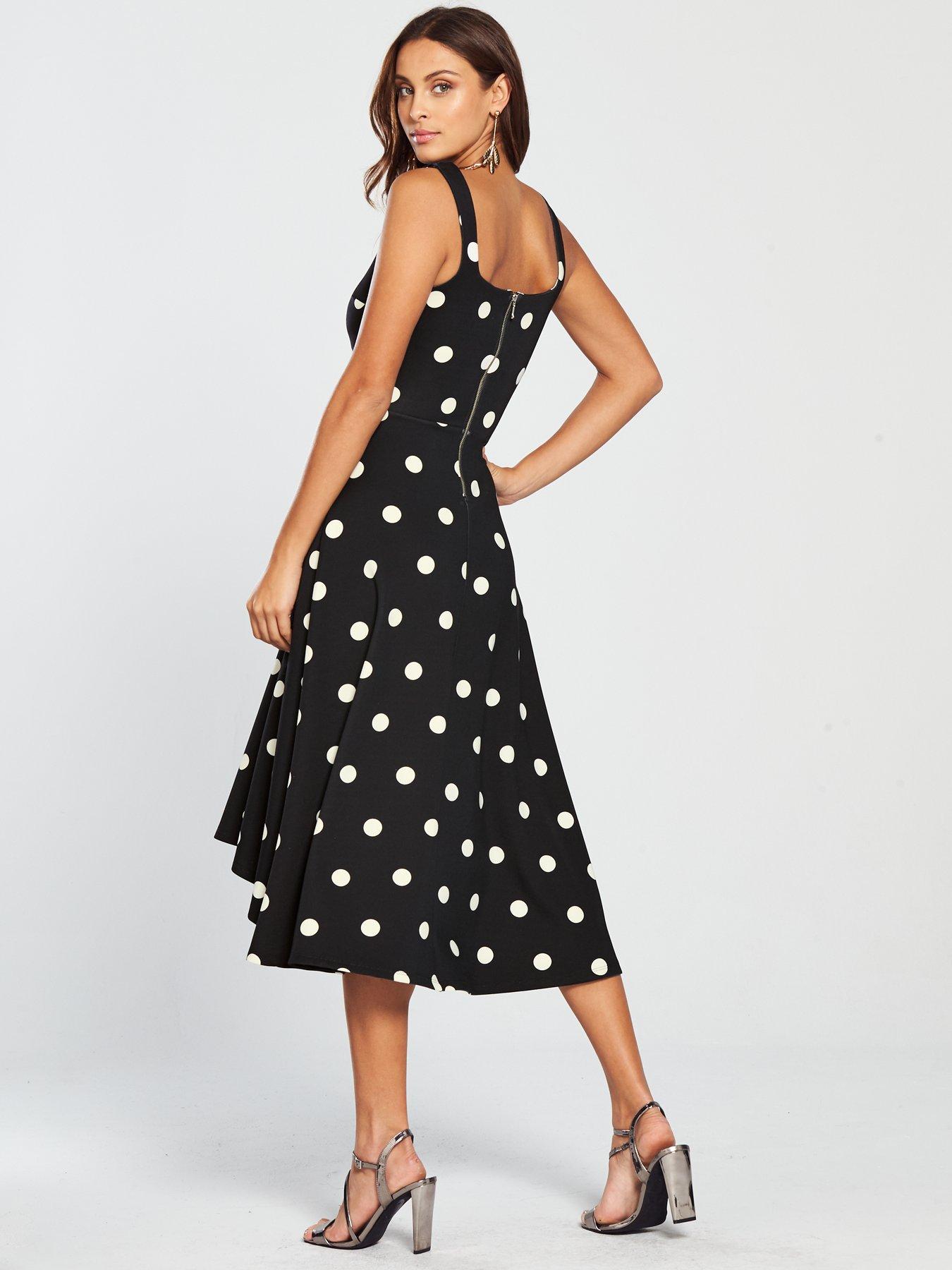 littlewoods formal dresses