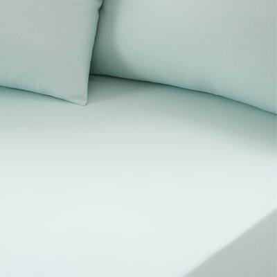Details about   100% Cotton 1000 TC Royal Sheet Collection Lavender Solid Choose Item & Size 