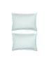  image of everyday-collection-pure-cotton-oxford-pillowcase-pair