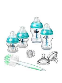 tommee-tippee-advanced-anti-colic-bottle-kit