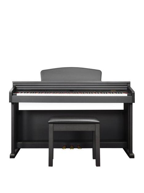 axus-d2-digital-piano-and-bench-with-free-online-music-lessons