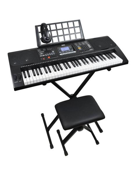 axus-digital-axp2-portable-keyboard-pack-with-free-online-music-lessons