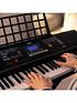  image of axus-digital-axp2-portable-keyboard-pack-with-free-online-music-lessons