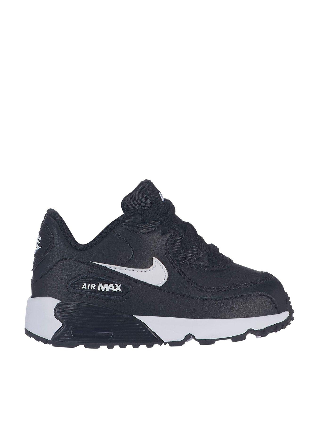 nike air max 270 skroutz