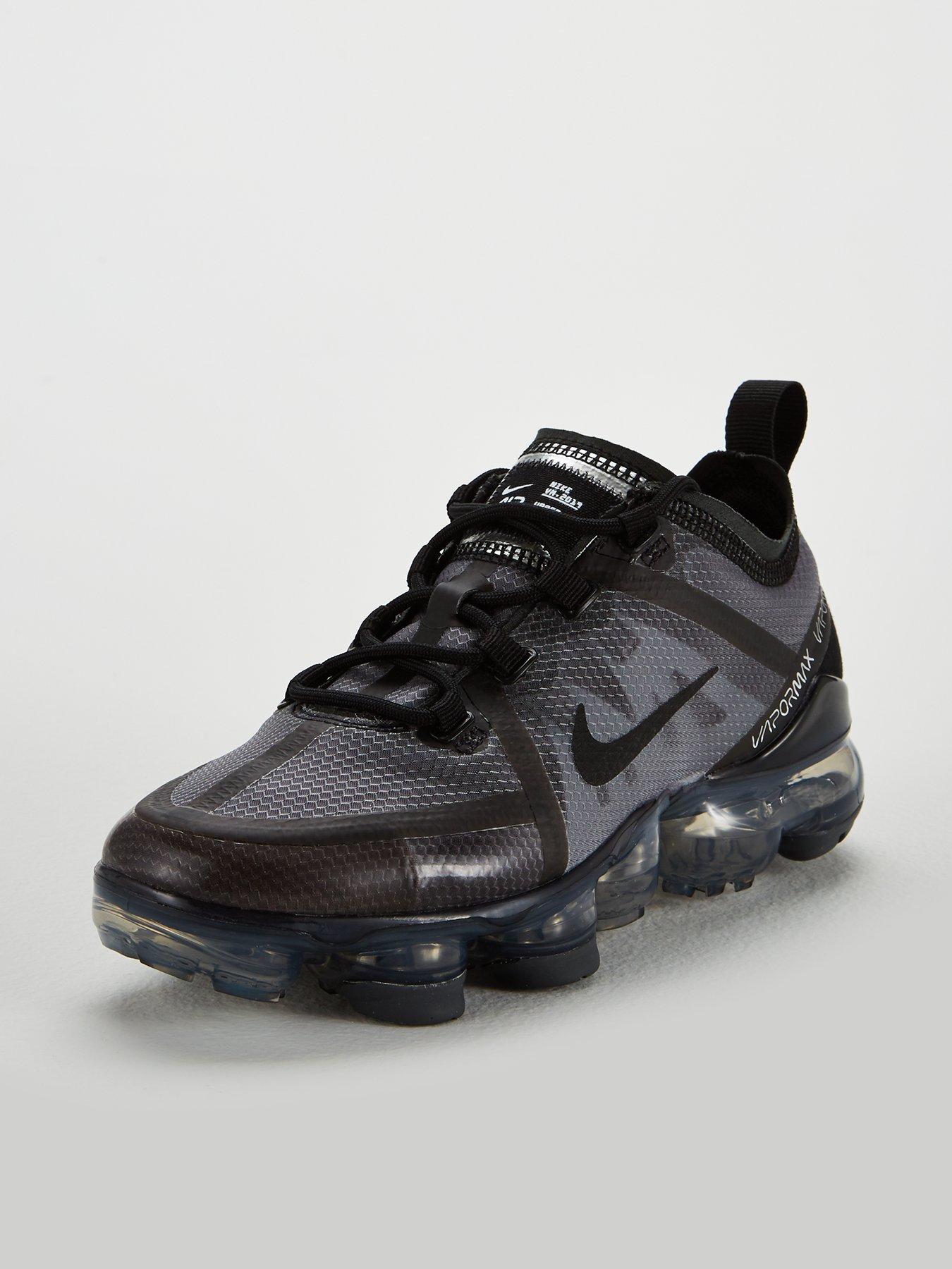 nike vapormax size 5.5 - dsvdedommel 