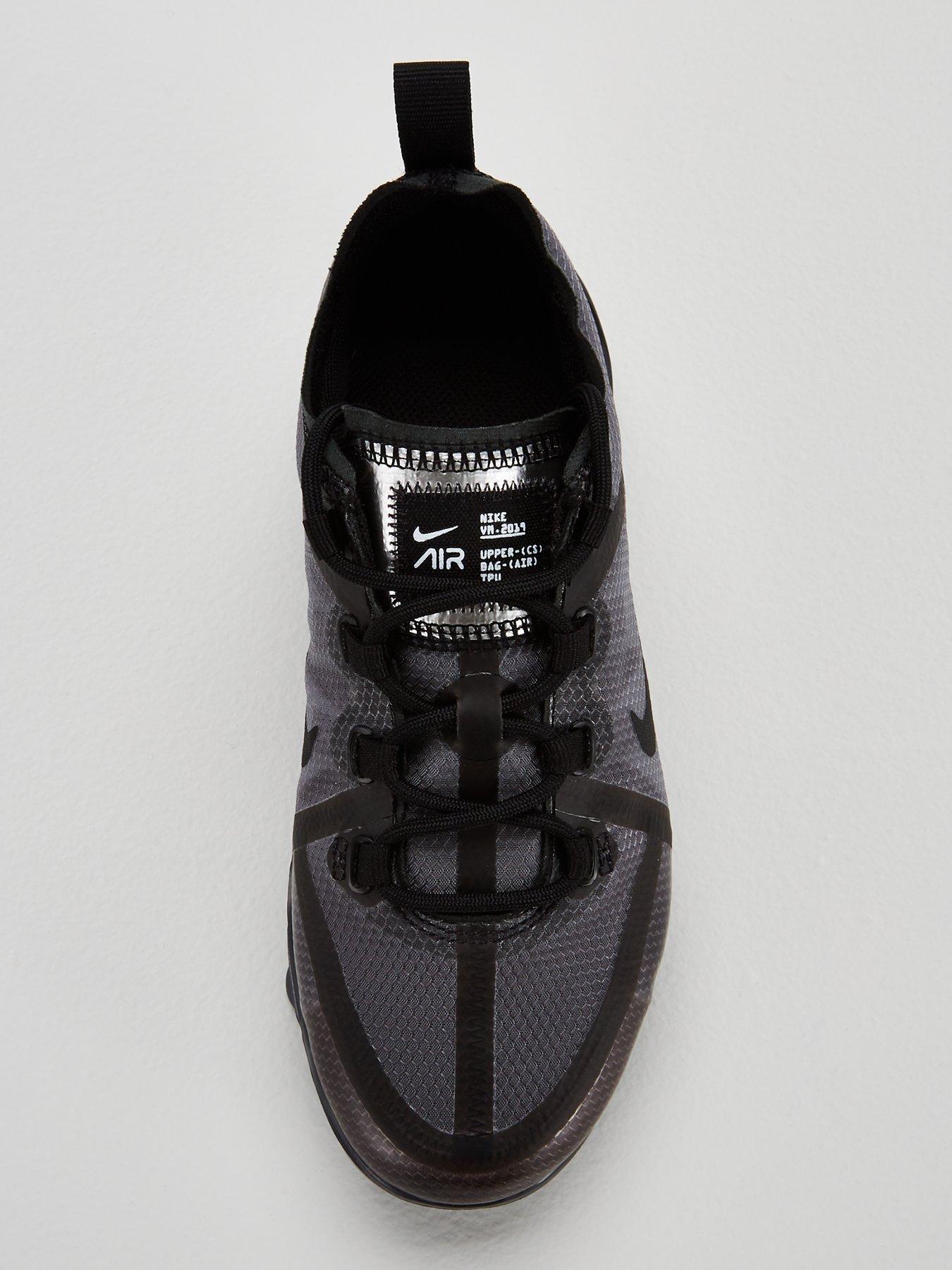 vapormax littlewoods