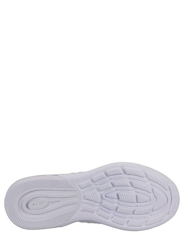 Air Max Axis Junior Trainers nike black & gold air max axis trainers junior