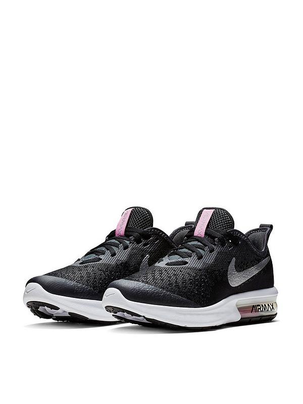 air max sequent 4 jr air max sequent 4 jr