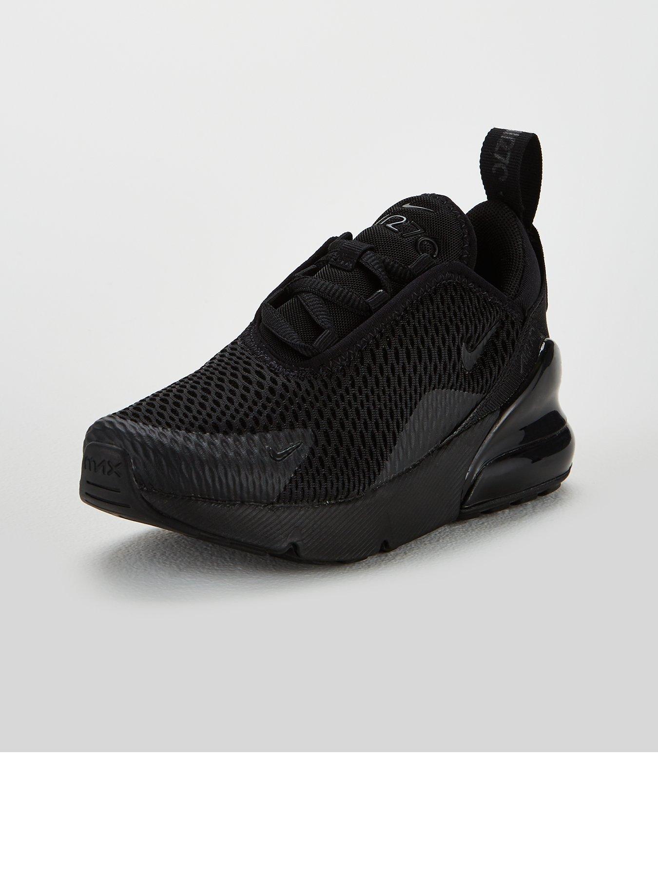 buy childrens trainers online