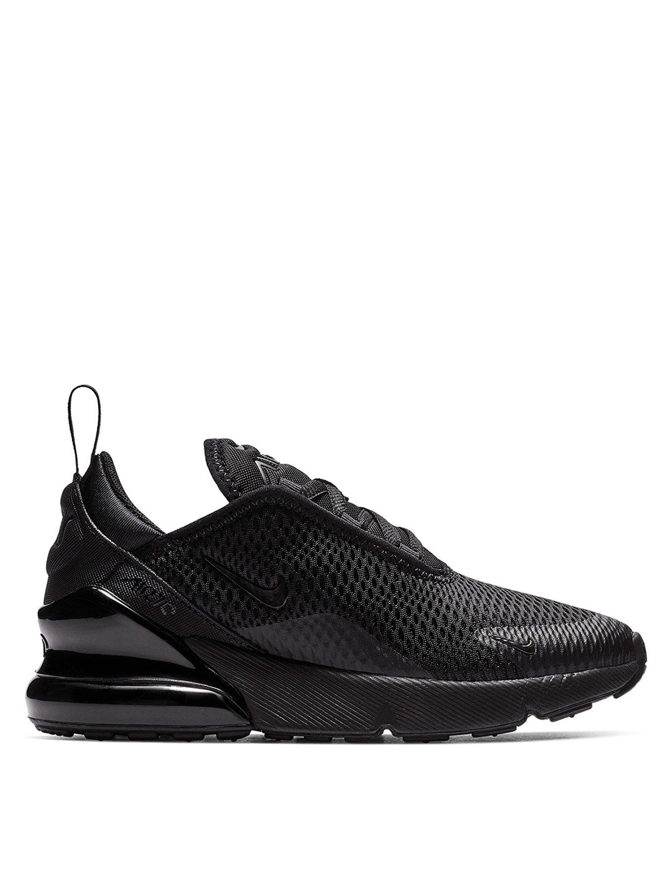 littlewoods air max 270