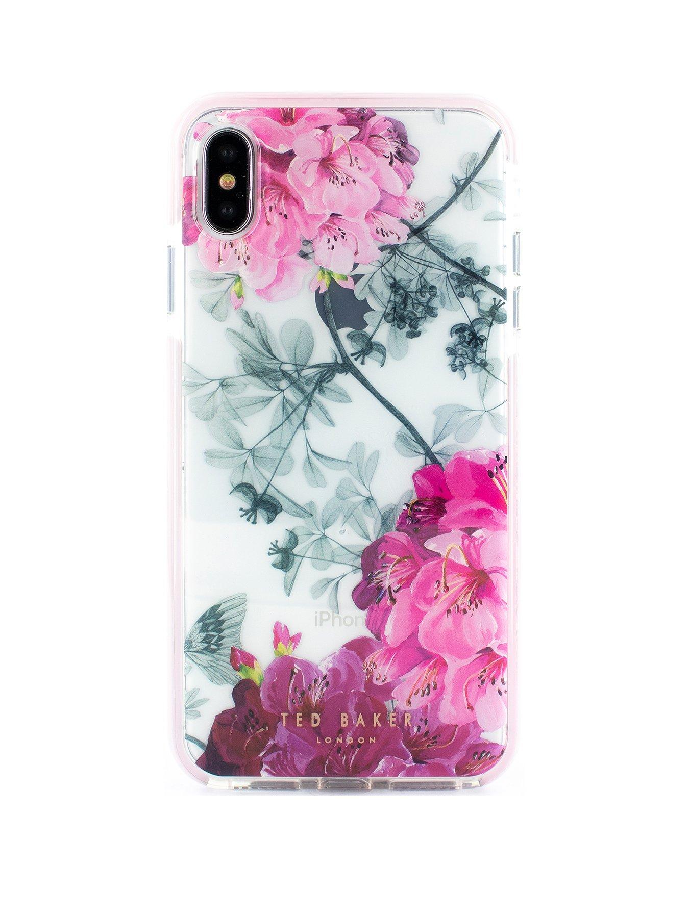 ted baker iphone xs max phone case ted baker iphone xs max phone case