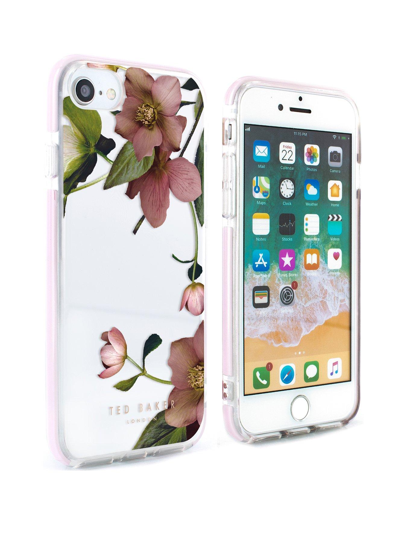 accessorize iphone 7 case accessorize iphone 7 case