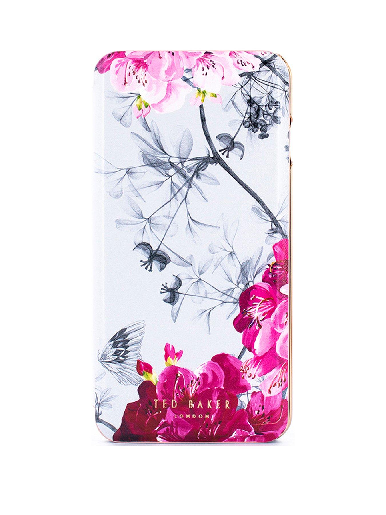 iphone 7 ted baker case iphone 7 ted baker case