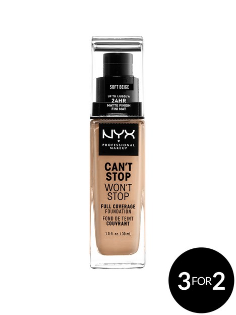 nyx-professional-makeup-cant-stop-wont-stop-24-hour-foundation