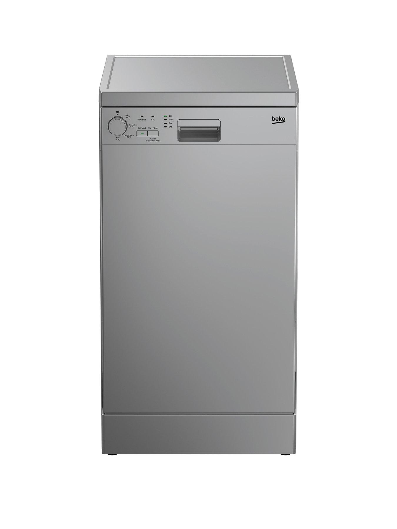 dfs04010b