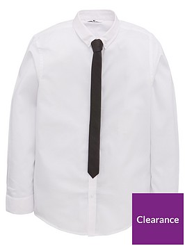v-by-very-smart-shirt-amp-tie-set-whiteblack