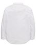 v-by-very-smart-shirt-amp-tie-set-whiteblackback