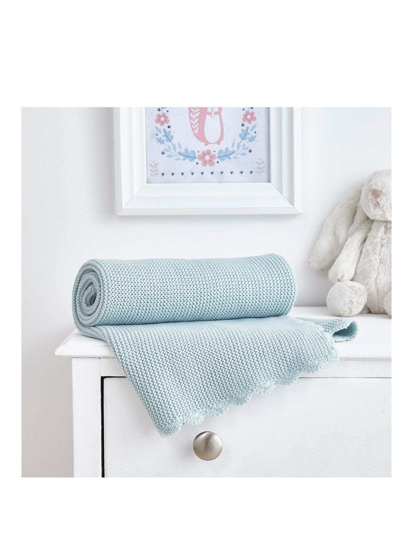 silent night cot bed duvet and pillow set