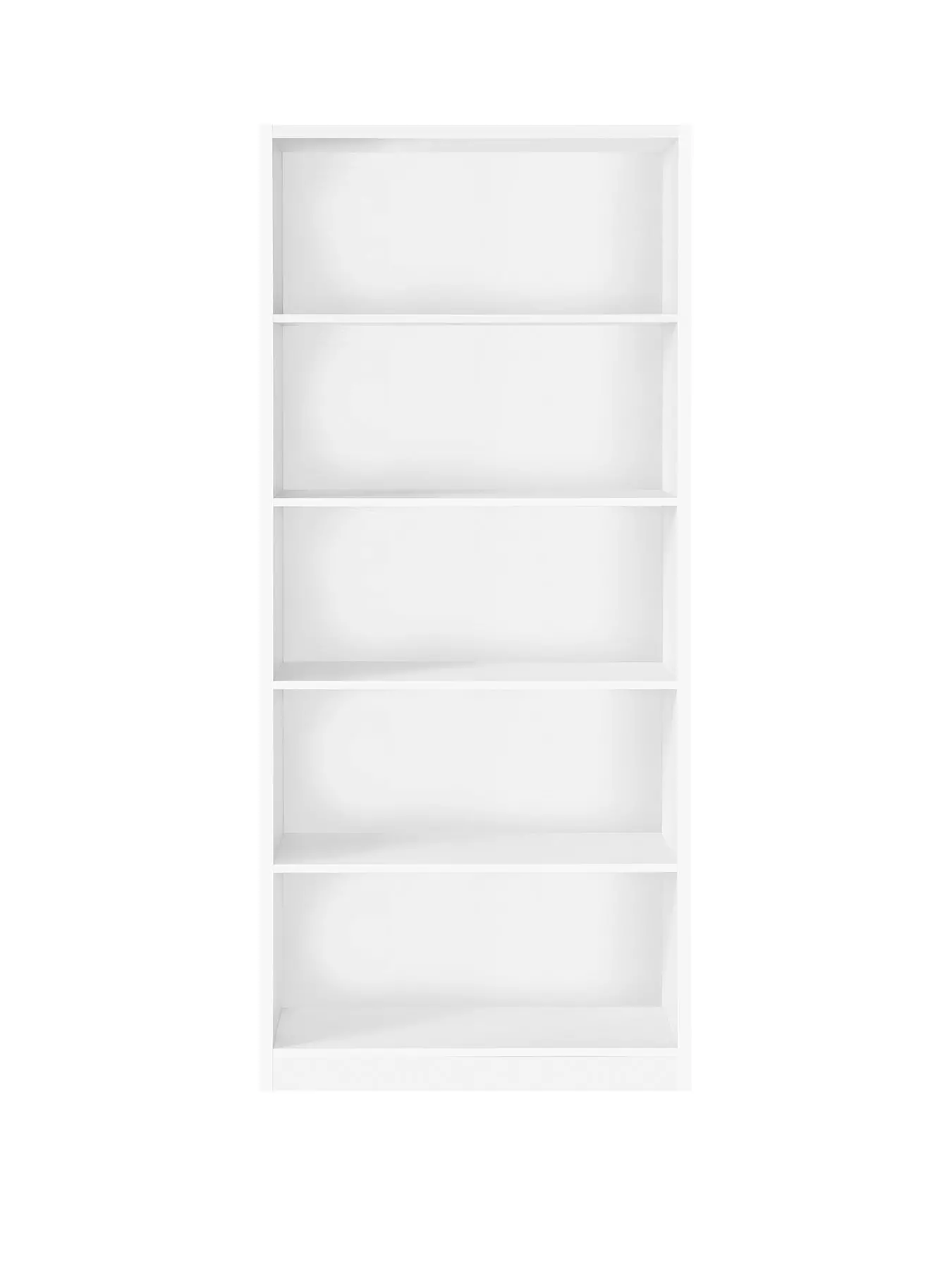 Bookcases Bookcase And Shelves Range Littlewoods Com