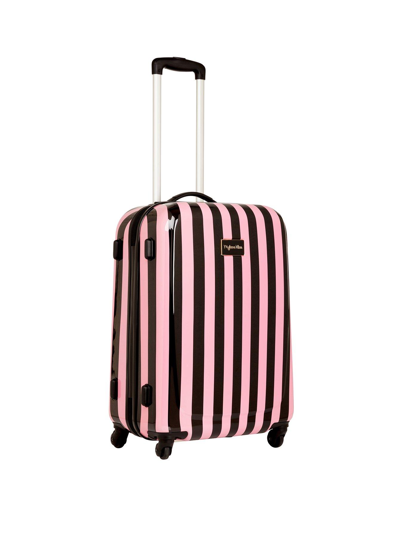 littlewoods cabin luggage